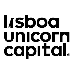Lisboa Unicorn Capital