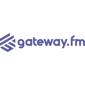 gateway.fm