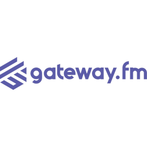 gateway.fm