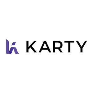 Karty LLC