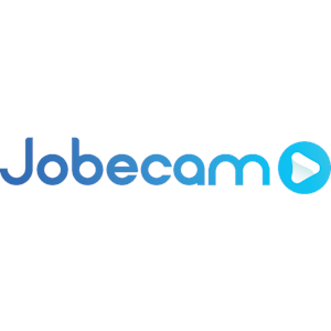 Jobecam