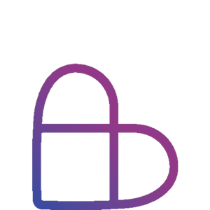 Bespokely