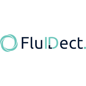 FluIDect