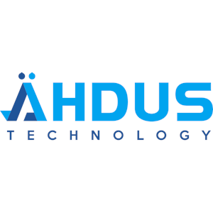 Ähdus Technology GmbH