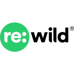 Re:wild