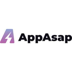 AppAsap