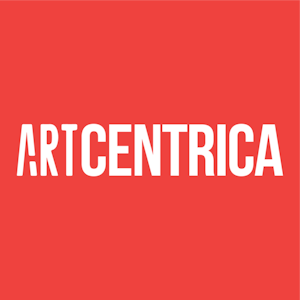 ArtCentrica