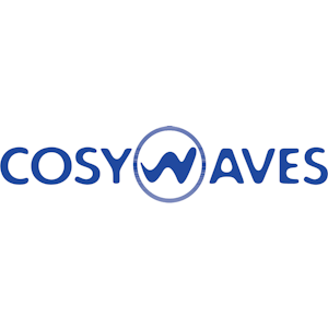 Cosywaves
