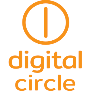 Digital Circle