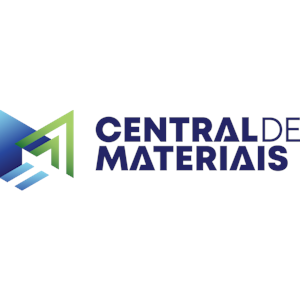 Central de Materiais - SYX