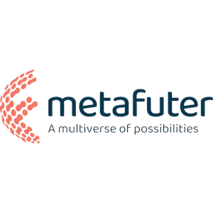 Metafuter
