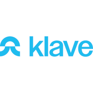 Klave