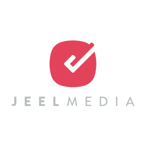 Jeel Media