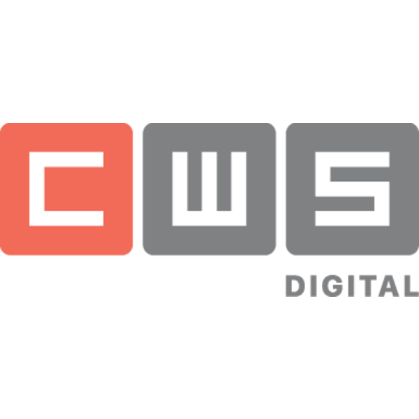 CWS Digital