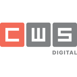CWS Digital