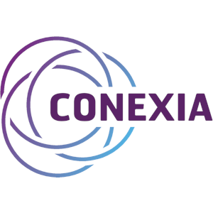 Conexia - Mentoring & Knowledge Mgmt. SaaS