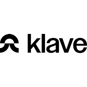 Klave