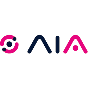 AIA Concept