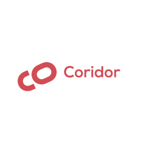 Coridor