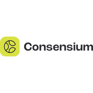 Consensium Ltd.