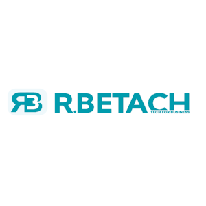 RBetach by Reposebay