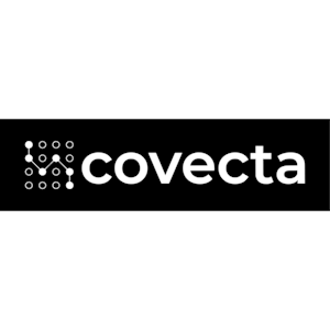 Covecta
