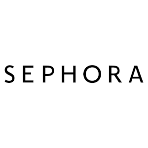 SEPHORA