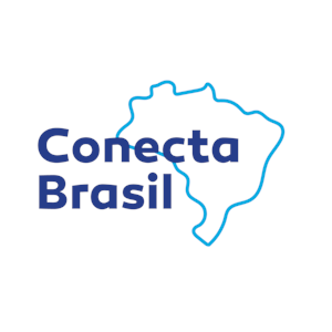Conecta Brasil
