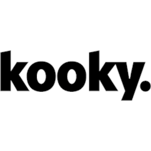 kooky (CEBS Germany GmbH)