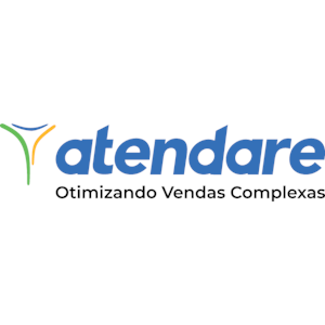 Atendare