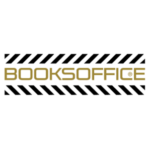 BooksOffice Limited