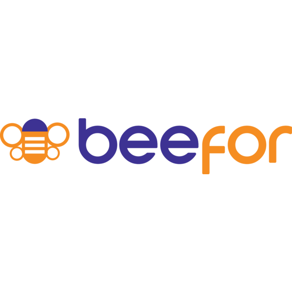 beefor