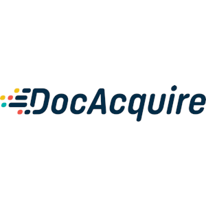 DocAcquire