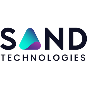 Sand Technologies