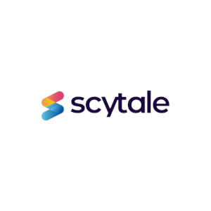 Scytale