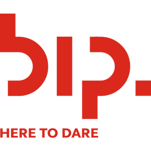BIP Consulting