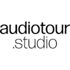 audiotour.studio