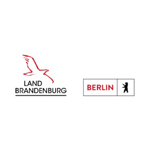 Berlin-Brandenburg c/o Berlin Partner for Business and Technology