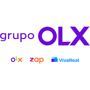 Grupo OLX