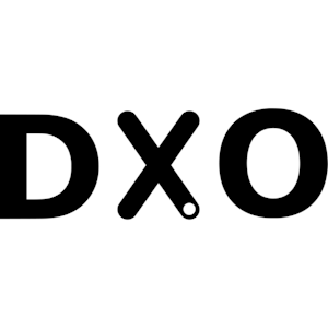 DXO