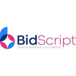 BidScript