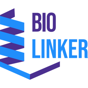 BioLinker