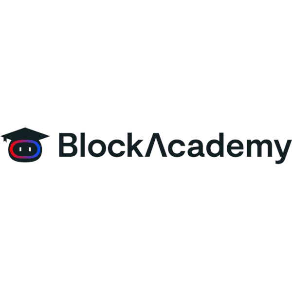 BlockAcademy