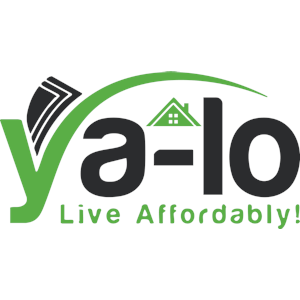 Yalo Technologies