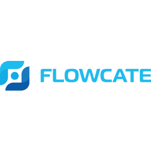 Flowcate
