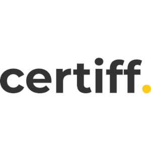 Certiff.com