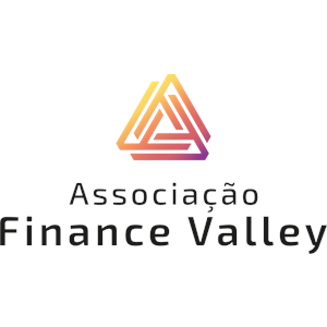 AFV - Associação Finance Valley