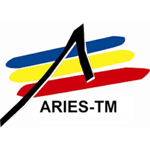 Romanian Association for Electronic and Software Industry (ARIES)