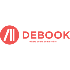 Debook app