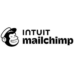 Intuit Mailchimp
